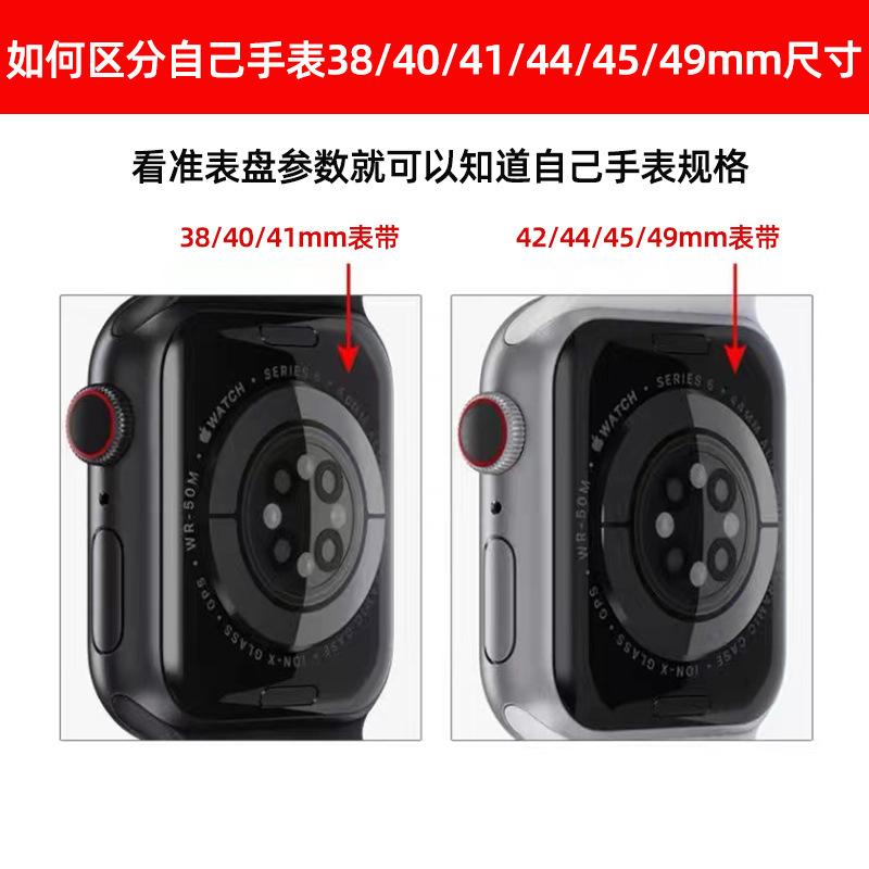 表盘1