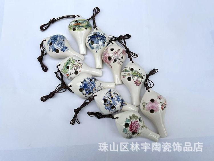 微信图片_20240108115944 拷贝 2.jpg