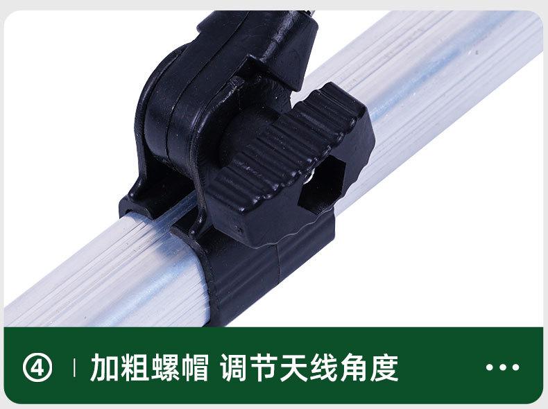 铝合金支架_10.jpg