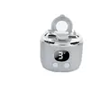 Novo Cortador de Unhas Elétrico Dois em Um, Recarregável, Cortador de Unhas Totalmente Automático, Polidor de Unhas Portátil Doméstico para Crianças