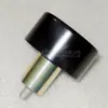 Accesorios de motor Futian Cummings ISF2.8/ISF3.8 polea tensora 5254598 5309066 piezas