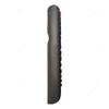 BN59-01199F para Samsung SAMSUNG fábrica directa comercio exterior explosiones control remoto para TV LCD