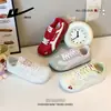 Sapatos Femininos de Alta Qualidade, Confortáveis e Respiráveis para o Verão, Tênis Estilo Ballet, Sapatos Casuais Esportivos de Malha para Uso ao Ar Livre, Atacado