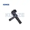 Em estoque Sensor ABS 89452-04020 aplicável a landcooluze 07-16 Prado 89542-60050