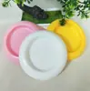 Accesorios originales de sacaleches universal válvula de succión de tres vías tapa de válvula de pico de pato pétalo de silicona líquida embudo gran oferta