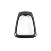 Adecuado para Motocicleta Modificada Honda Giorno 125 Kit de Modificación de Accesorios para Vehículo Completo Carcasa Decorativa de Transferencia de Agua