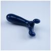 Fábrica por atacado resina nariz binário raspador massagem pente cabeça massageador Meridian Saúde massageador salão de beleza