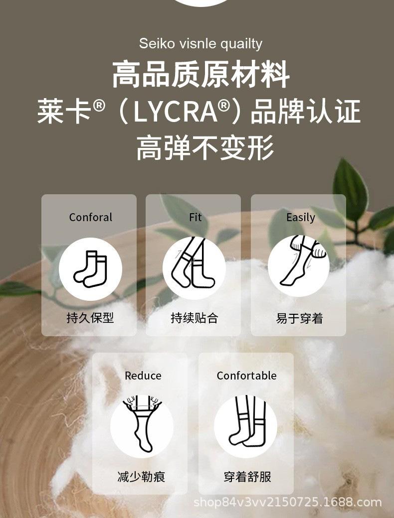 UHCQ028详情页改进口.jpg