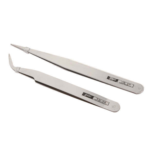 微信图片_20200407172512