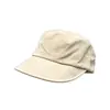 Chapéu Newsboy Vintage Suede Outono e Inverno Chapéu Plano Retro Versátil Chapéu de Cavaleiro Chapéu Equestre Venda por Atacado