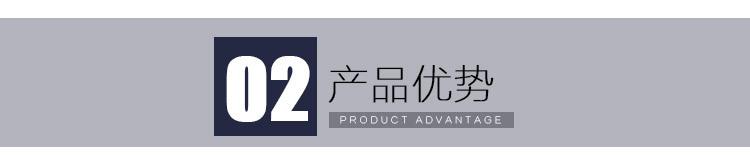 单军版-司机鞋详情页_12.jpg