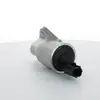 Adecuado para Ford Válvula de Control de Velocidad de Ralentí 1030996, Xs4U-9F715-Bb, Xs4U9F715Bb