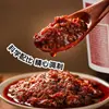 Molho Caseiro para Stir-Fry, Tempero para Stir-Fry, Tempero para Stir-Fry de Porco, Molho de Pimenta para Stir-Fry, Stir-Fry de Porco, Molho Condimento Pronto para Cozinhar para Uso Doméstico em Grandes Recipientes