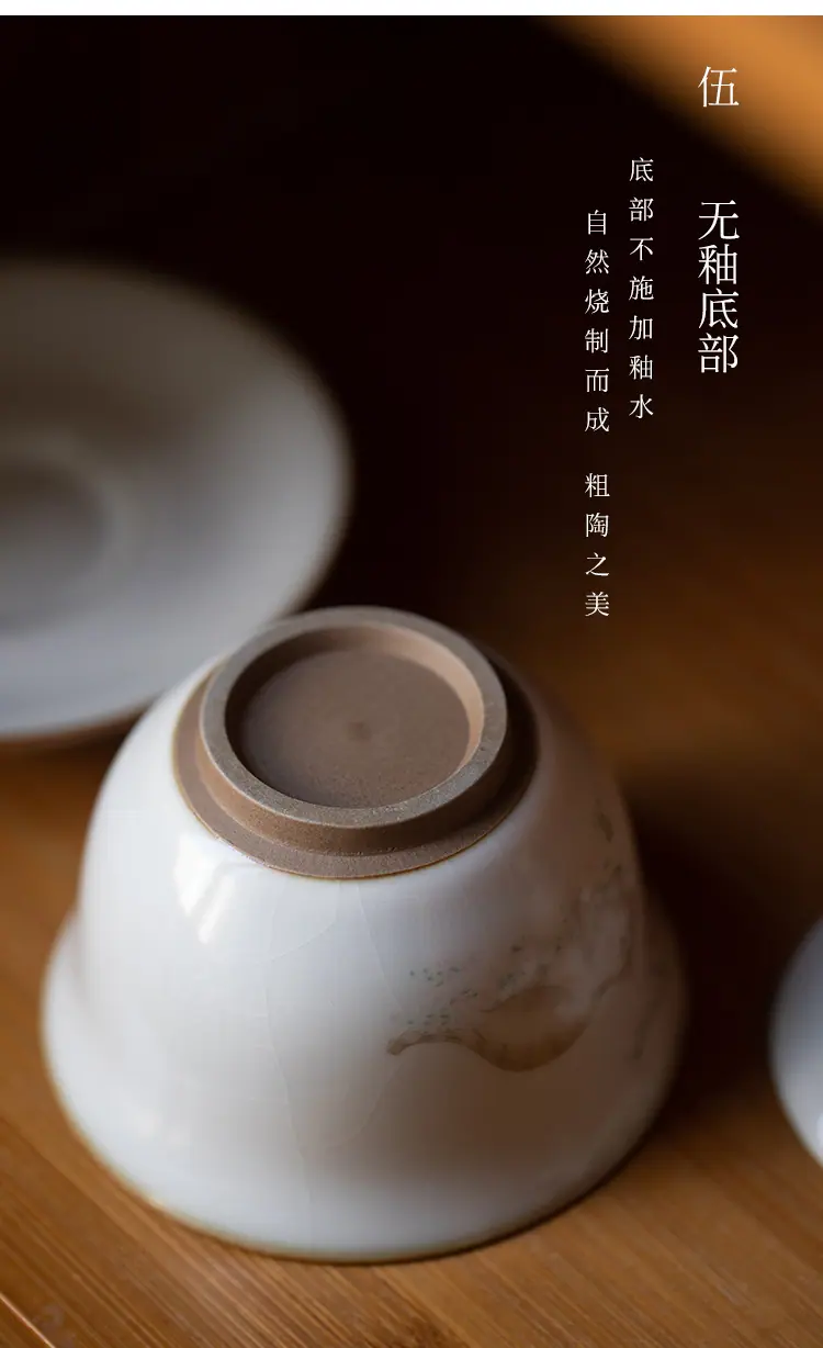 描述(15).jpg