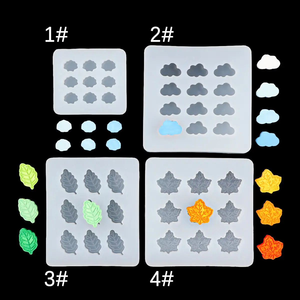 4