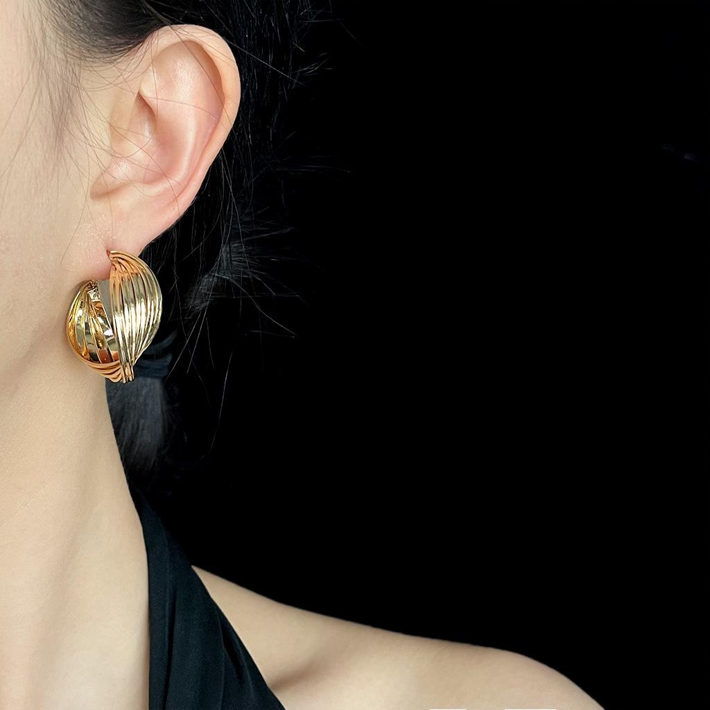 云谷模特_0032_组 33 拷贝.jpg