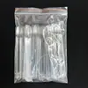 Herramienta para arte de uñas anillo de hierro anillo tornillo 50 abanico tarjeta de color esmalte de uñas pantalla de práctica placa de color de uñas molde de uñas