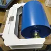 Sensor de Velocidad Antideflagrante Gsc6 de Qiancheng Detecta Equipos Eléctricos, Haciendo la Operación Fácil y Rápida