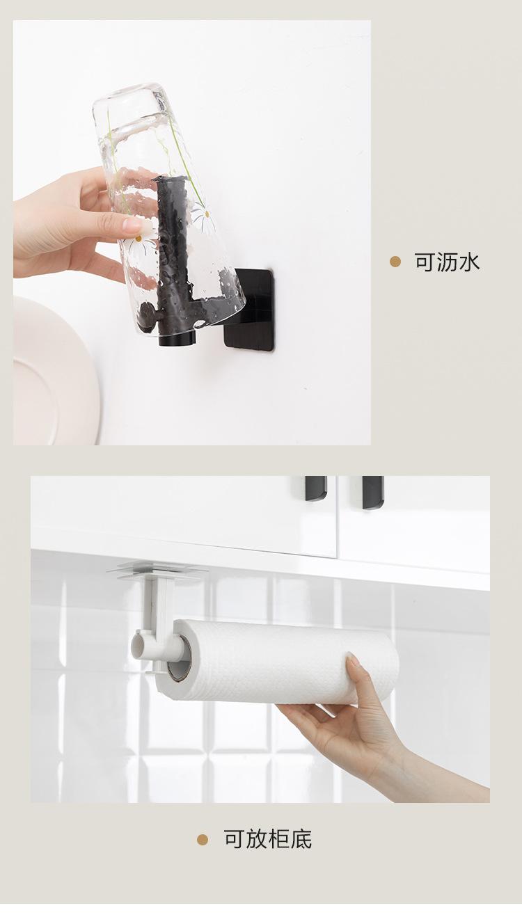 L型详情_14.jpg