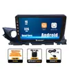 Adecuado para Mazda 6 2019-2020 Navegador de Coche Android GPS Imagen de Reversa Máquina Todo en Uno para Coche