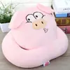 Escritorio Multifuncional Perezoso para Estudiantes de Secundaria, Cojín Lindo para Dormir en el Escritorio, Cojín para Oficinistas, Almohada para Siesta en el Descanso para Almorzar