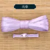 Cuentas de Jade Sintético, Hebilla de una Pieza de Piedra de Jade, Botón Tejido Hecho a Mano Decorativo para Vestido Chino Tradicional
