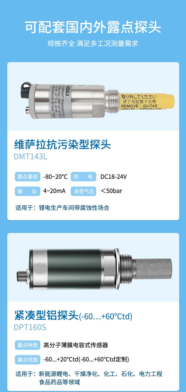 露点仪详情-2023.9_11.jpg