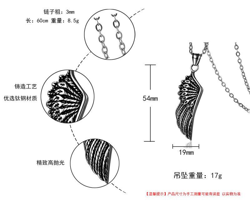 阿里3.jpg