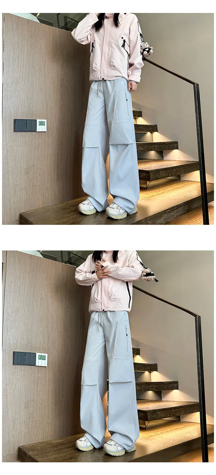 联系表-005.jpg