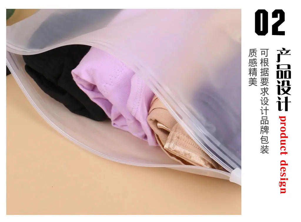 详情页副本_14.jpg