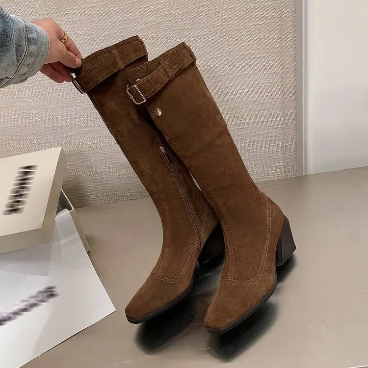 20250901732502066_750.jpg?imageslim