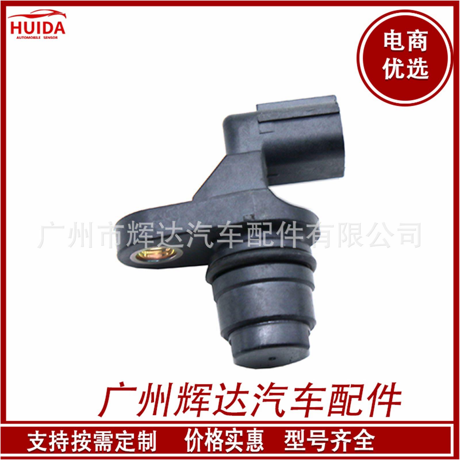 O1CN01SILpcU1CykNxX7k0Q_!!2209