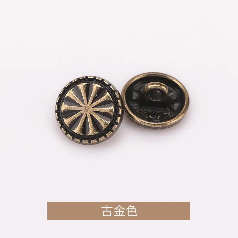 古金色.jpg