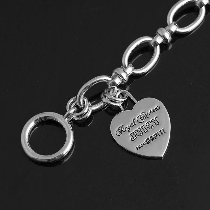 19949891901_879912506.jpg__副本.