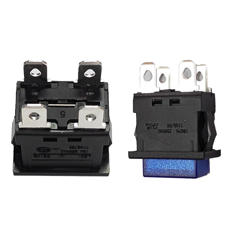 PS102-201N001GB-3A主图3