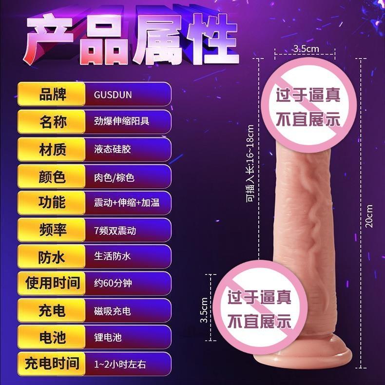 O1CN01VfEDzc1UkEnnACoX7_!!2206