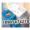 Original Ktk101-2 (Ja) Minería Amplificación Combinada Intrínsecamente Segura Teléfono Tianjin Huaning Electronics (Ja)