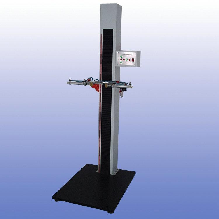 手机跌落试验机 价钱6800元