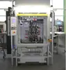 Origen de la máquina de ensamblaje Hochrainer