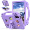 Funda Protectora Anticaídas Adecuada para Tablet Xiaomi Redmi Pad 2 11 2025