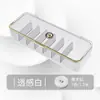 Caja de Almacenamiento para Cables de Datos de Escritorio Caja de Almacenamiento de Lujo Ligero Caja de Almacenamiento para Tarjetas Almacenamiento de Tarjetas Planeta con Tapa