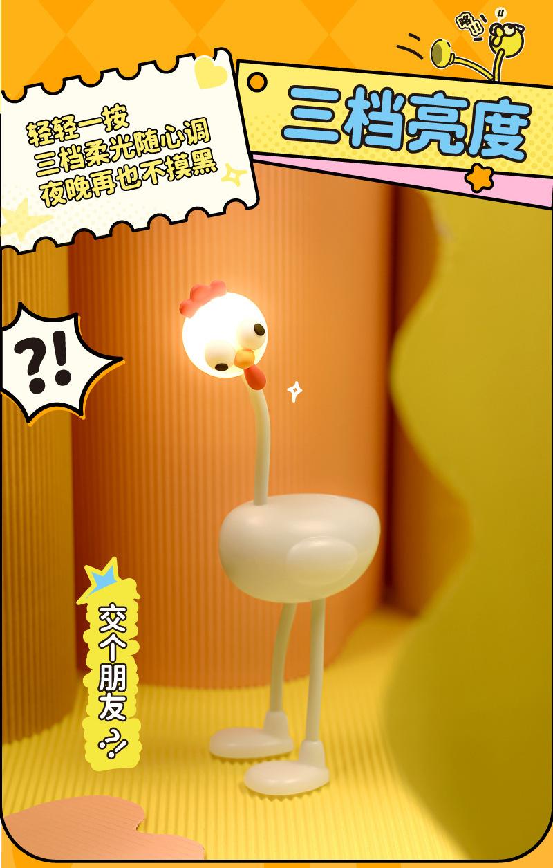 画板-1_11.jpg