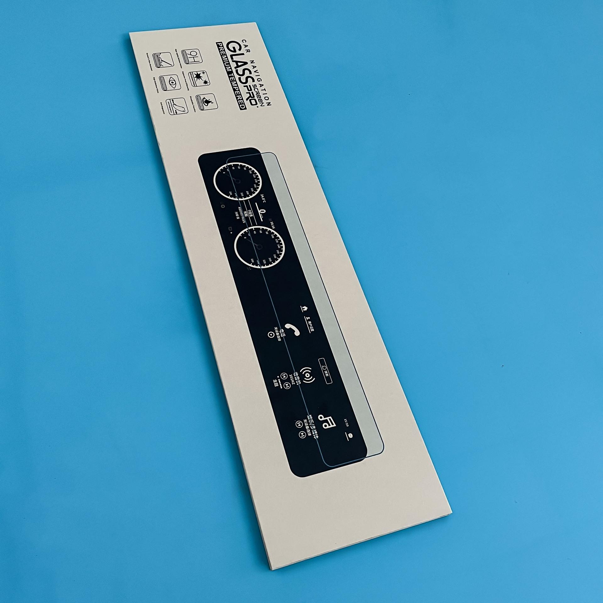 lADPKGXzWjrsSMLNC9DNC9A_3024_3
