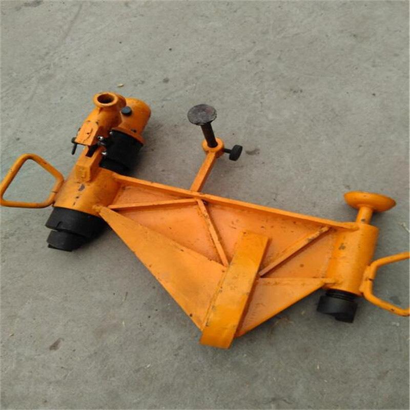 11044342718_1923423829_wps图片