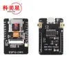 Placa de Desarrollo Esp32-Cam Módulo Wifi Esp-32S con Módulo Ov2640 Módulo Wifi+Bluetooth