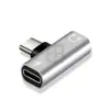 Adaptador de Fone de Ouvido para Apple Compatível com iPhone 11 Conversor Carregamento e Audição de Música, Cabo Adaptador de Áudio com Porta Dupla Plana