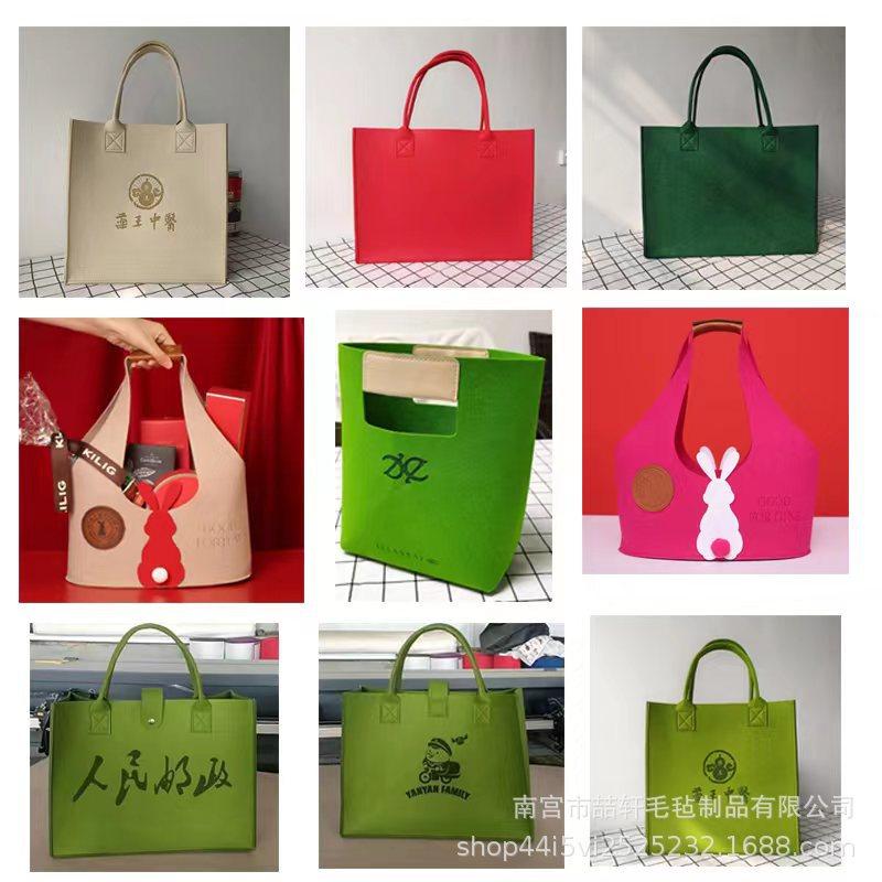 2784024d83c731deceaa4db8806e9f