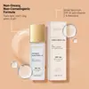 Aceite Protector Invisible Zephoco Aceite Hidratante y Protector Diario para Piel del Cuerpo y Rostro Aceite Refrescante y de Cuidado Delicado
