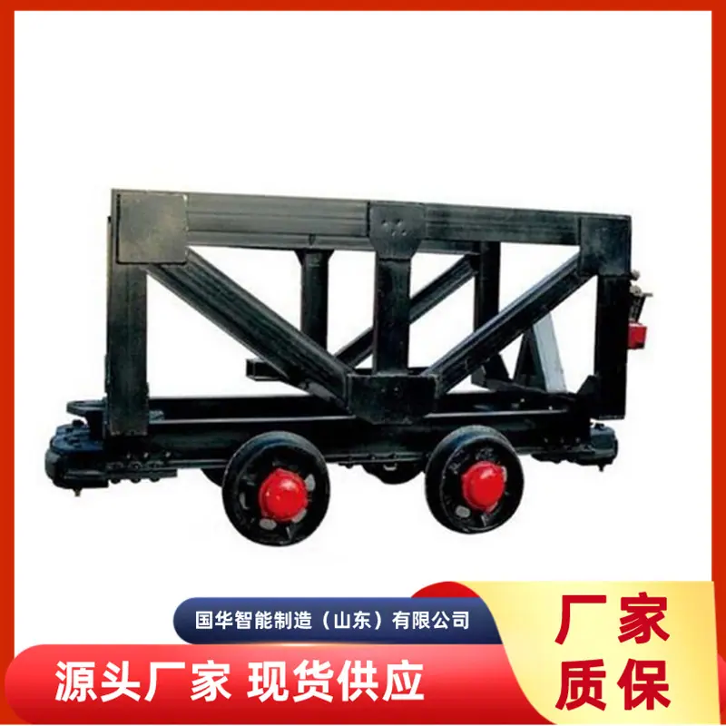 材料车 (2)_副本.jpg