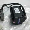 Motor Servo Yaskawa Sgm7J-02Afc6S-01-C2-02-04-08-10Afa/Afc Negociación de Precio